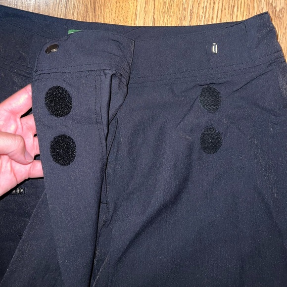 REI Skirt - Picture 3 of 5